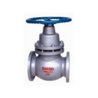 臺州振華閥門廠 – 