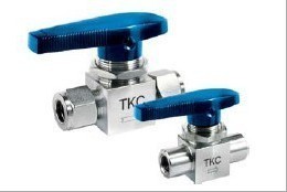 韓國TK-sct卡套球閥,單向閥,安全閥,卡套接頭銷售_暖通制冷_世界工廠網中國產品信息庫