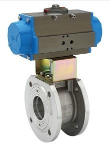 供應意式氣動球閥,上海精工閥門廠,南平球閥_機械及行業設備_世界工廠網中國產品信息庫