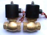 供應(yīng)2L-32F黃銅材質(zhì)法蘭閥體先導(dǎo)式活塞電磁閥門_機(jī)械及行業(yè)設(shè)備_世界工廠網(wǎng)中國(guó)產(chǎn)品信息庫