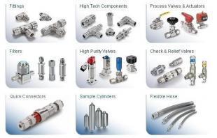 上海鉑鱗供應(yīng)美國(guó)Everlasting閥門_電子元器件_世界工廠網(wǎng)中國(guó)產(chǎn)品信息庫
