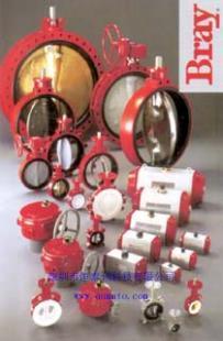 供應(yīng)美國(guó)BRAY博雷 Bray 控制閥 BRAY閥門_儀器儀表_世界工廠網(wǎng)中國(guó)產(chǎn)品信息庫