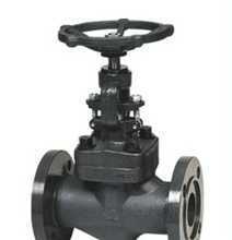 低價(jià)0J41H系列鍛鋼截止閥、法蘭截止閥、高壓截止閥_機(jī)械及行業(yè)設(shè)備_世界工廠網(wǎng)中國(guó)產(chǎn)品信息庫