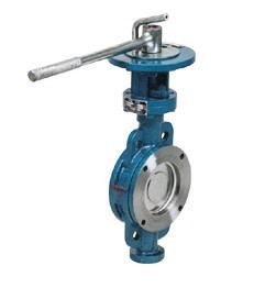 【本產(chǎn)品均廠家直銷(xiāo) QDX3-1】?jī)r(jià)格,廠家,圖片,蝸輪、蝸桿,永嘉縣甌北鎮(zhèn)佛隆閥門(mén)驅(qū)動(dòng)廠-