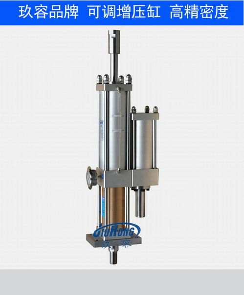 我國(guó)首部閥門(mén)產(chǎn)品強(qiáng)制性國(guó)家標(biāo)準(zhǔn)實(shí)施 臺(tái)灣玖容