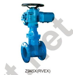 不銹鋼閥門(mén)銷(xiāo)售 好意通閥門(mén) 在線咨詢(xún) 企石不銹鋼閥門(mén)