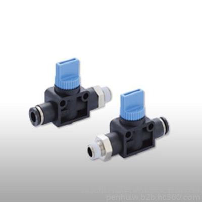 供應(yīng)艾默生變頻器EV1000-2S0007G 廠家熱銷(xiāo) 閥門(mén)圖片_高清圖_細(xì)節(jié)圖-東莞市科源自動(dòng)化系統(tǒng) -