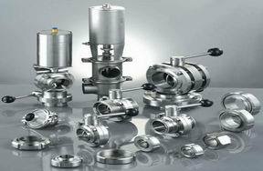 供應(yīng)美國(guó)HANOVER漢諾威閥門(mén)_機(jī)械及行業(yè)設(shè)備_世界工廠網(wǎng)中國(guó)產(chǎn)品信息庫(kù)