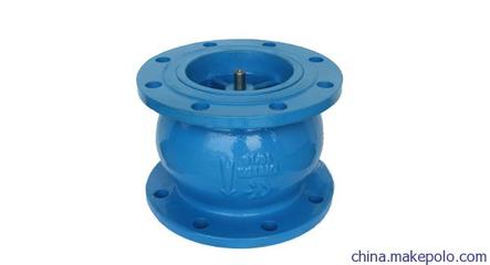 重慶地區(qū)供應消聲止回閥,消聲止回閥價格,消聲止回閥廠家圖片,重慶地區(qū)供應消聲止回閥,消聲止回閥價格,消聲止回閥廠家圖片大全,上海申建閥門-