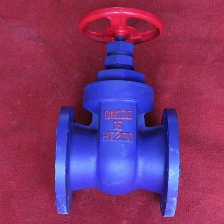 廠家直供河北聯(lián)科 優(yōu)質(zhì)閥門批發(fā) 軟密封閘閥價格 閘閥 河南售后服務完善 優(yōu)質(zhì)價廉 軟密封閘閥廠家圖片_高清圖_細節(jié)圖-河北聯(lián)科閥門 -