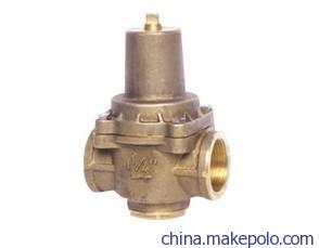 全銅YZ11X支管式減壓閥(水工業(yè)管道.壓縮空氣專用)鄭州供應商圖片,全銅YZ11X支管式減壓閥(水工業(yè)管道.壓縮空氣專用)鄭州供應商圖片大全,鄭州銘石閥門-