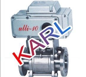 供應(yīng)無(wú)錫高溫閥門、高溫閘閥、高溫截止閥 行業(yè)優(yōu)質(zhì)解決方案