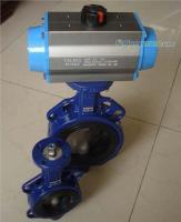 供應(yīng)德國(guó)G-BEE閥門 價(jià)格、廠家與世界工廠網(wǎng)產(chǎn)品信息庫(kù)詳解